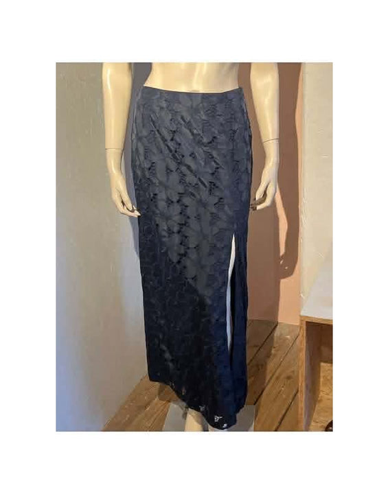 Baum und Pferdgarten - Nederdel - Size: 36