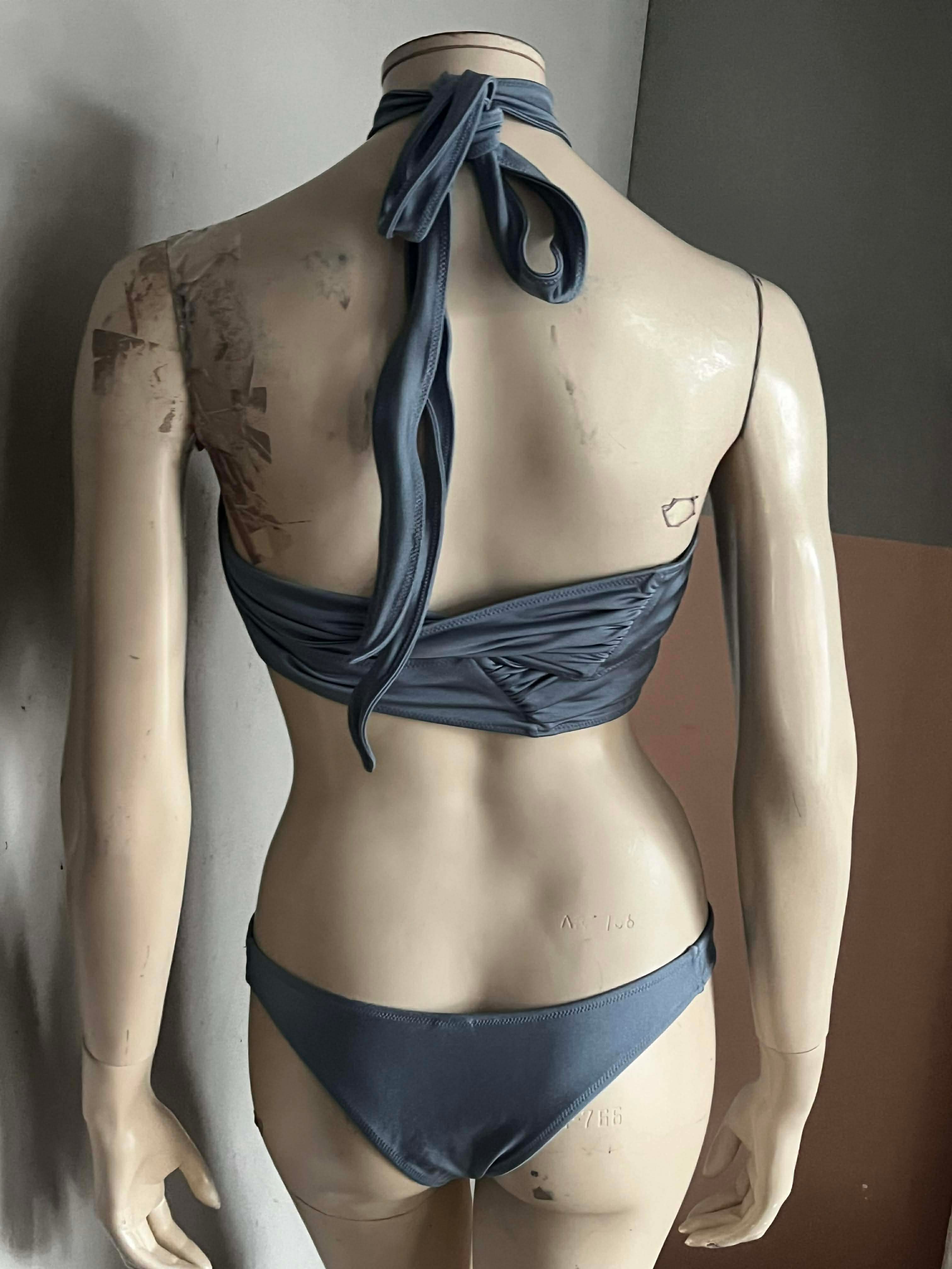 Tropic of C - Bikini - Size: S