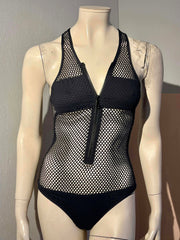 Melissa Odabash - Badedragt - Size: 36