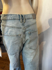 Zara - Jeans - Size: 40