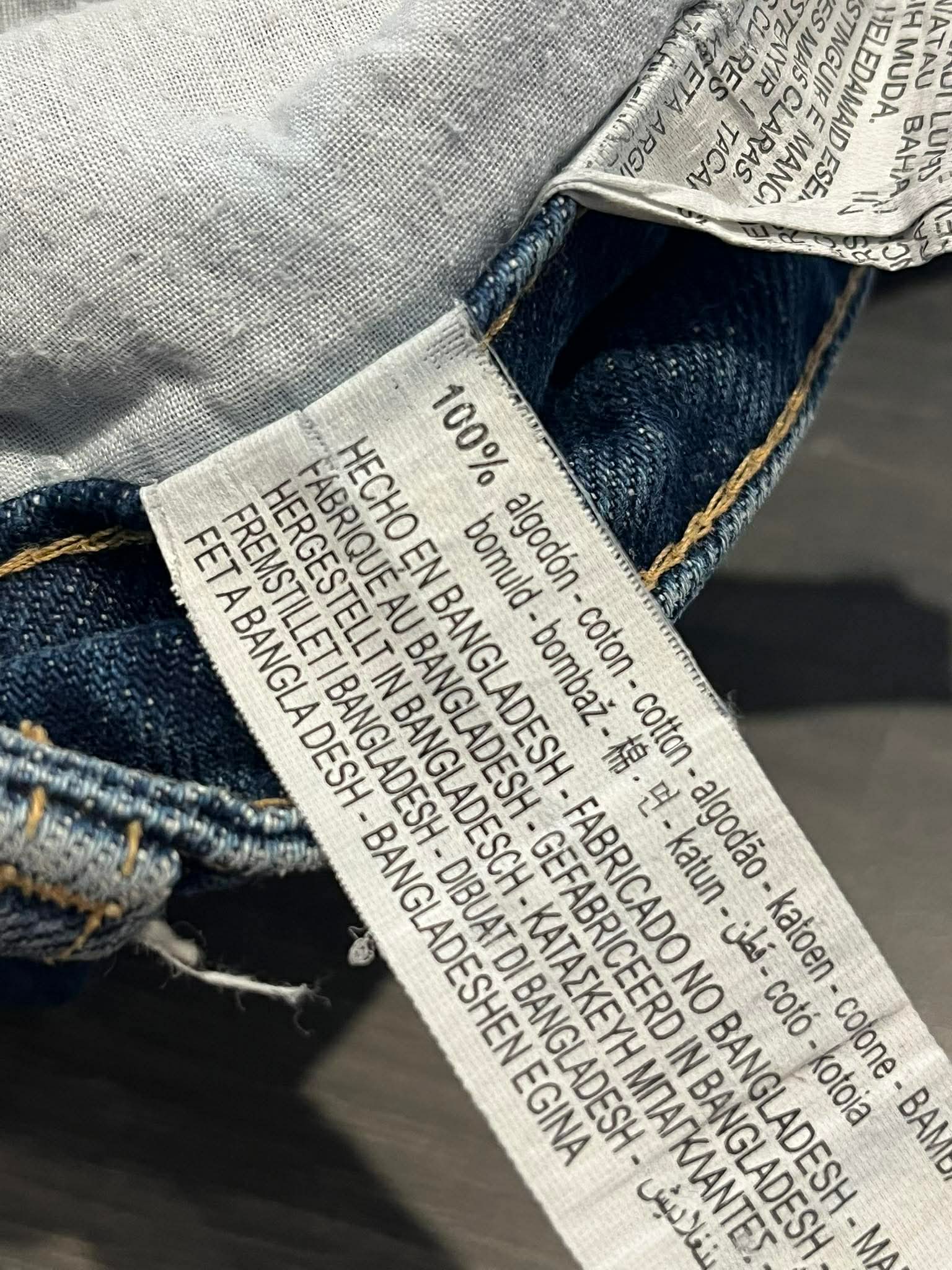 Zara - Shorts - Size: 44
