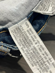 Zara - Shorts - Size: 44