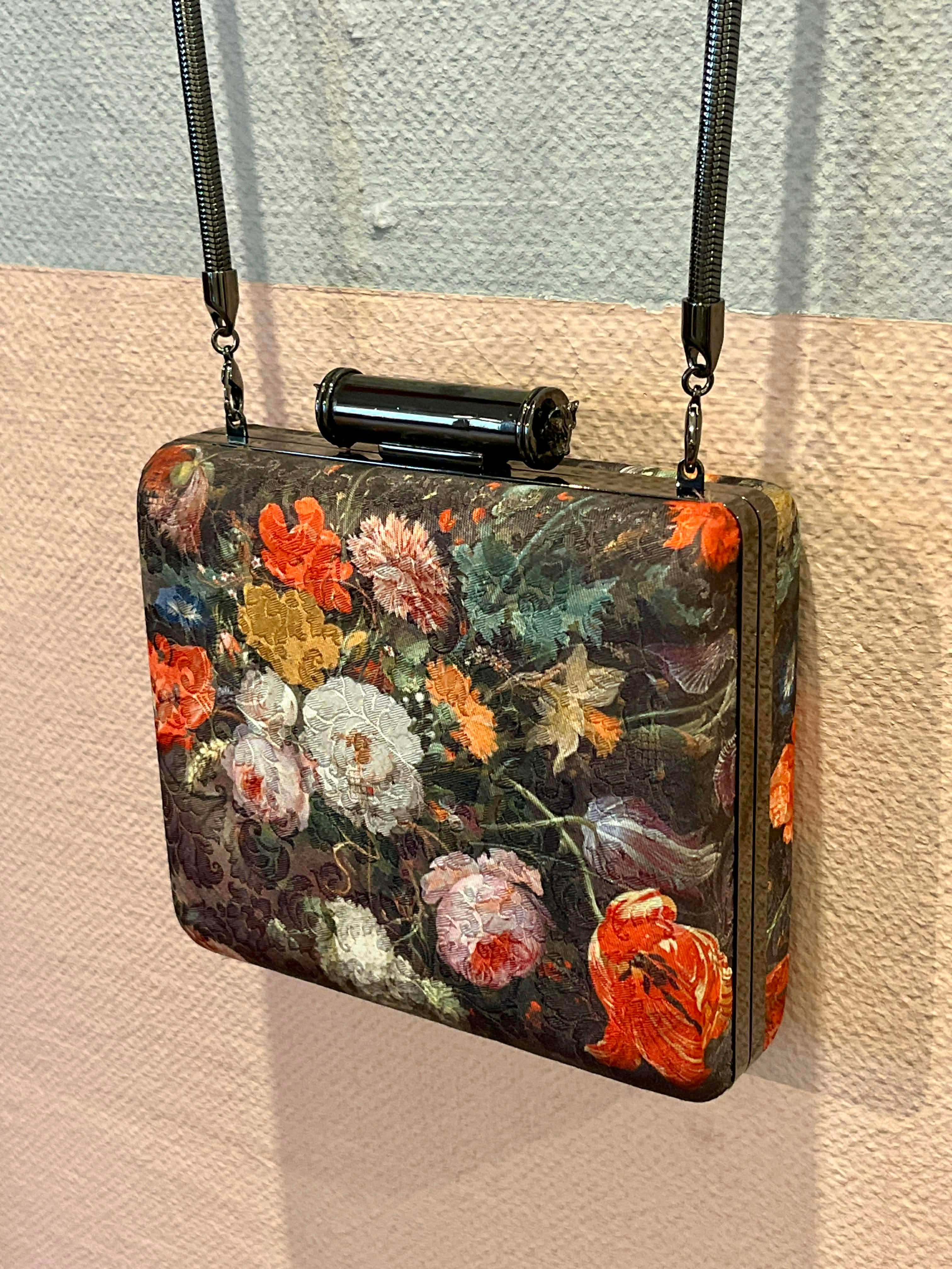 Thalé Blanc - Taske - One Size