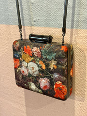 Thalé Blanc - Taske - One Size