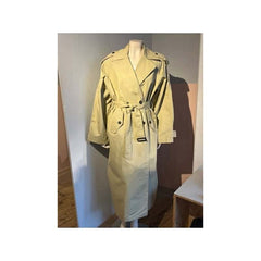 Na-Kd - Frakke - Size: 36