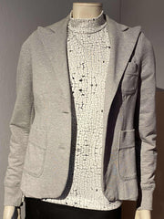 Day Birger et Mikkelsen - Blazer - Size: 36