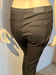 2nd One - Jeans - Size: 28