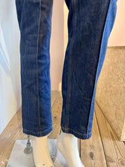 GANT - Jeans - Size: 28