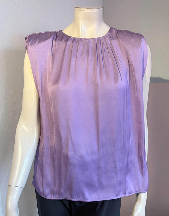 MNG - Top - Size: M