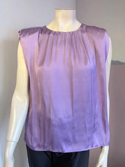 MNG - Top - Size: M