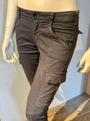 J Brand - Bukser - Size: 27