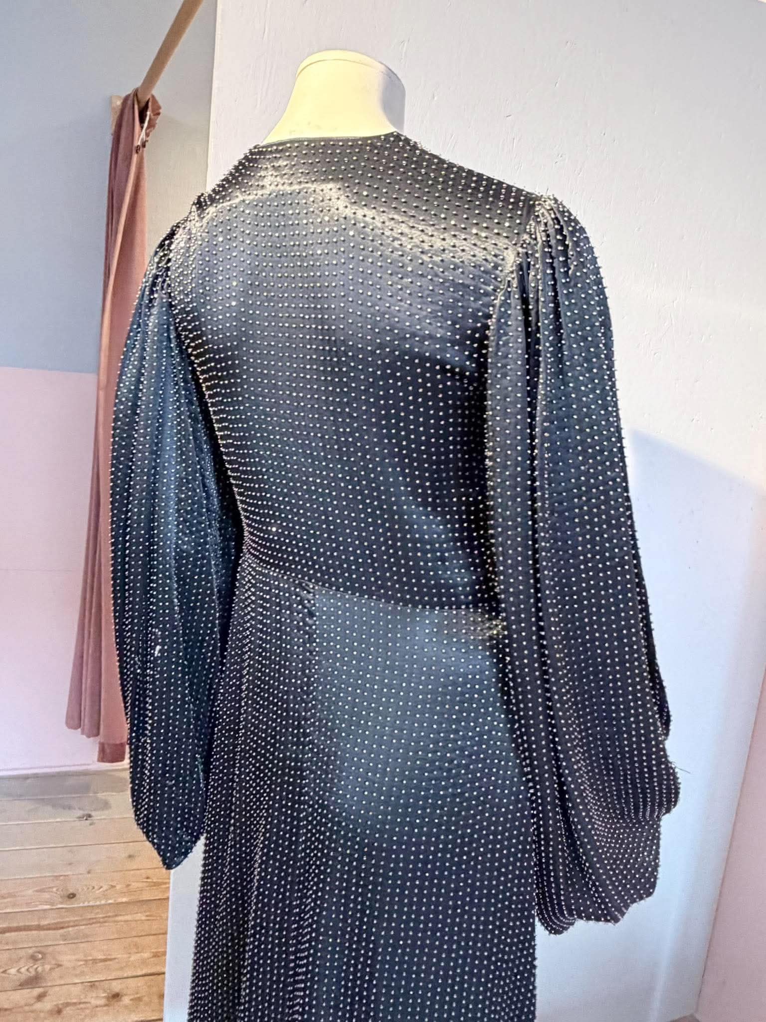 By Malene Birger - Kjole - Size: 36