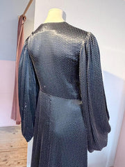 By Malene Birger - Kjole - Size: 36