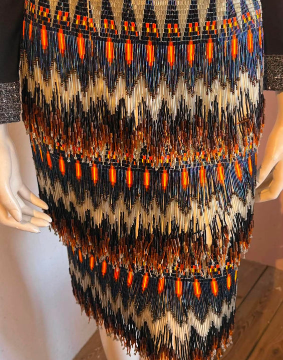 Yde - Nederdel - Size: XS/S
