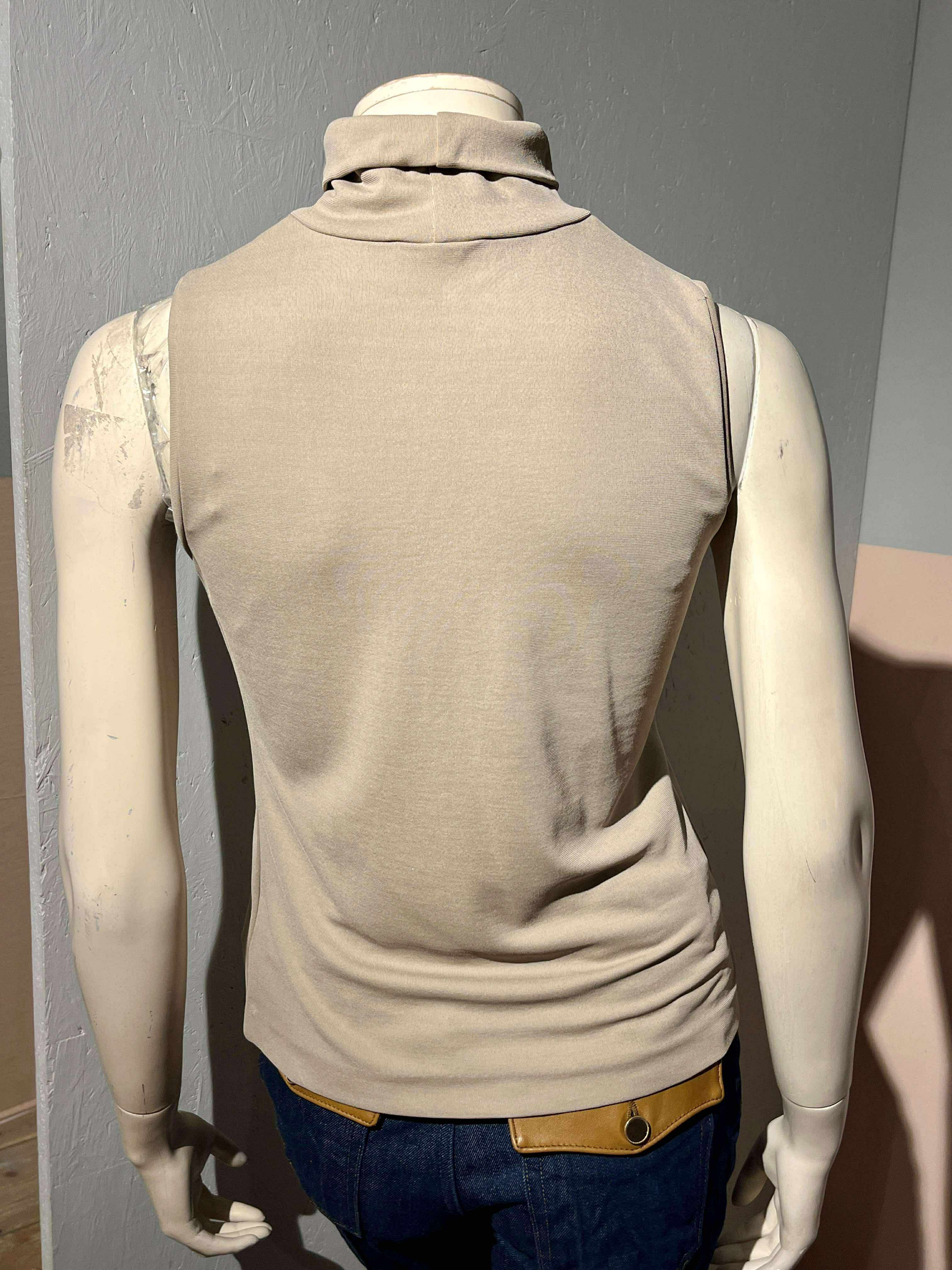 S' Max Mara - Top - Size: M