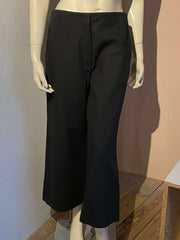 Ganni - Bukser - Size: 36