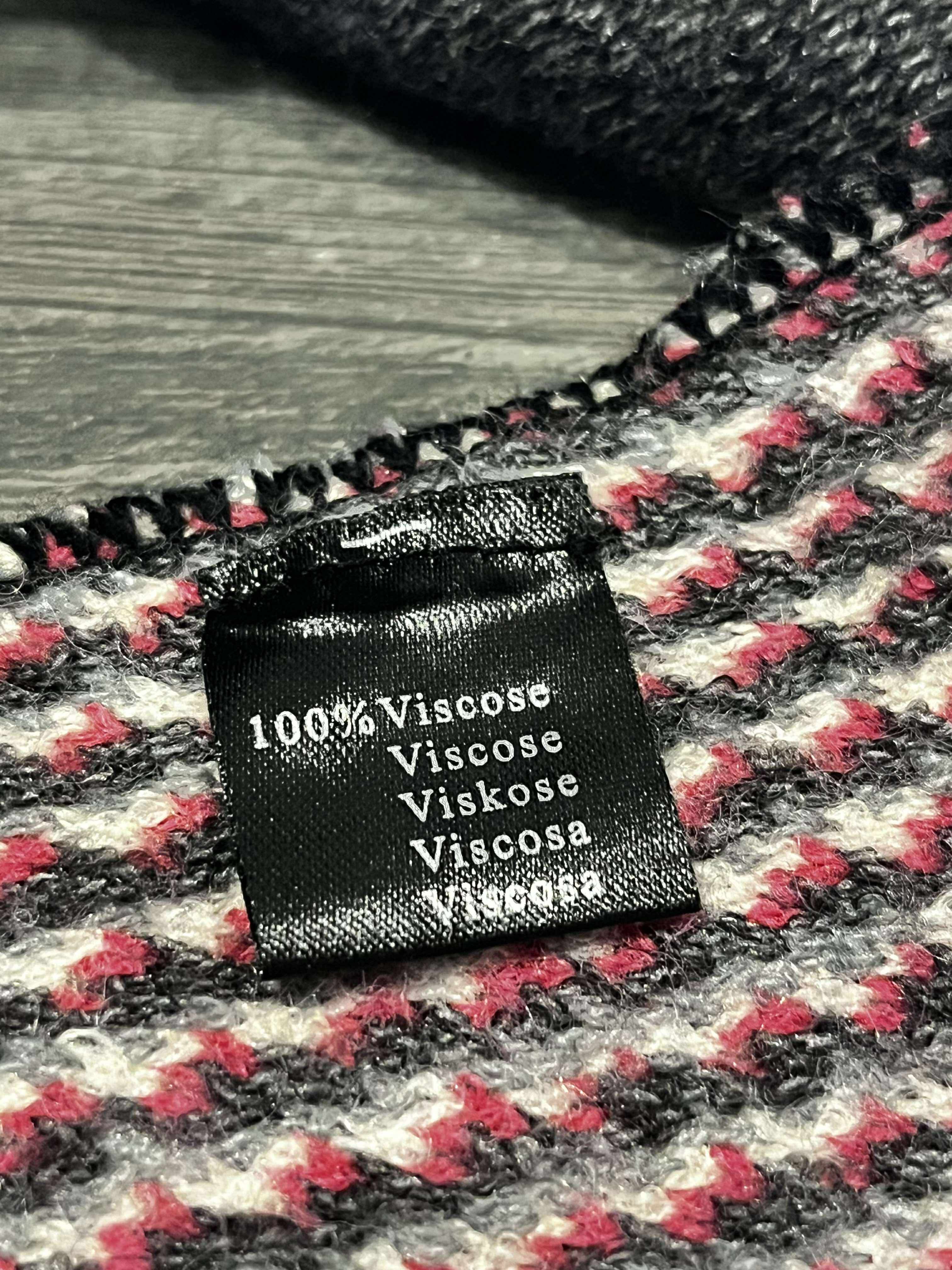 No brand - Tørklæde - One Size