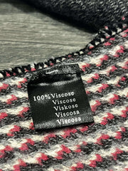 No brand - Tørklæde - One Size