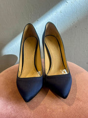 Charlotte Olympia - Stiletter - Size: 39