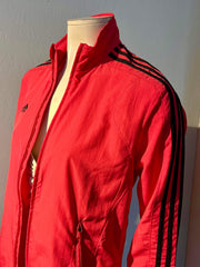 Adidas - Cardigan - Size: M