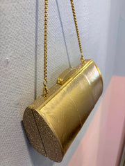 Thalé Blanc - Taske - One Size