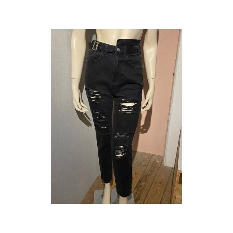 Trendy.ing - Jeans - Size: XS