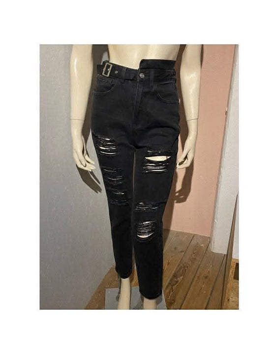 Trendy.ing - Jeans - Size: XS