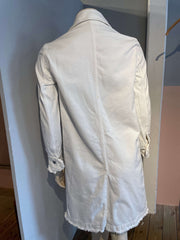 By Malene Birger - Kjole - Size: 32