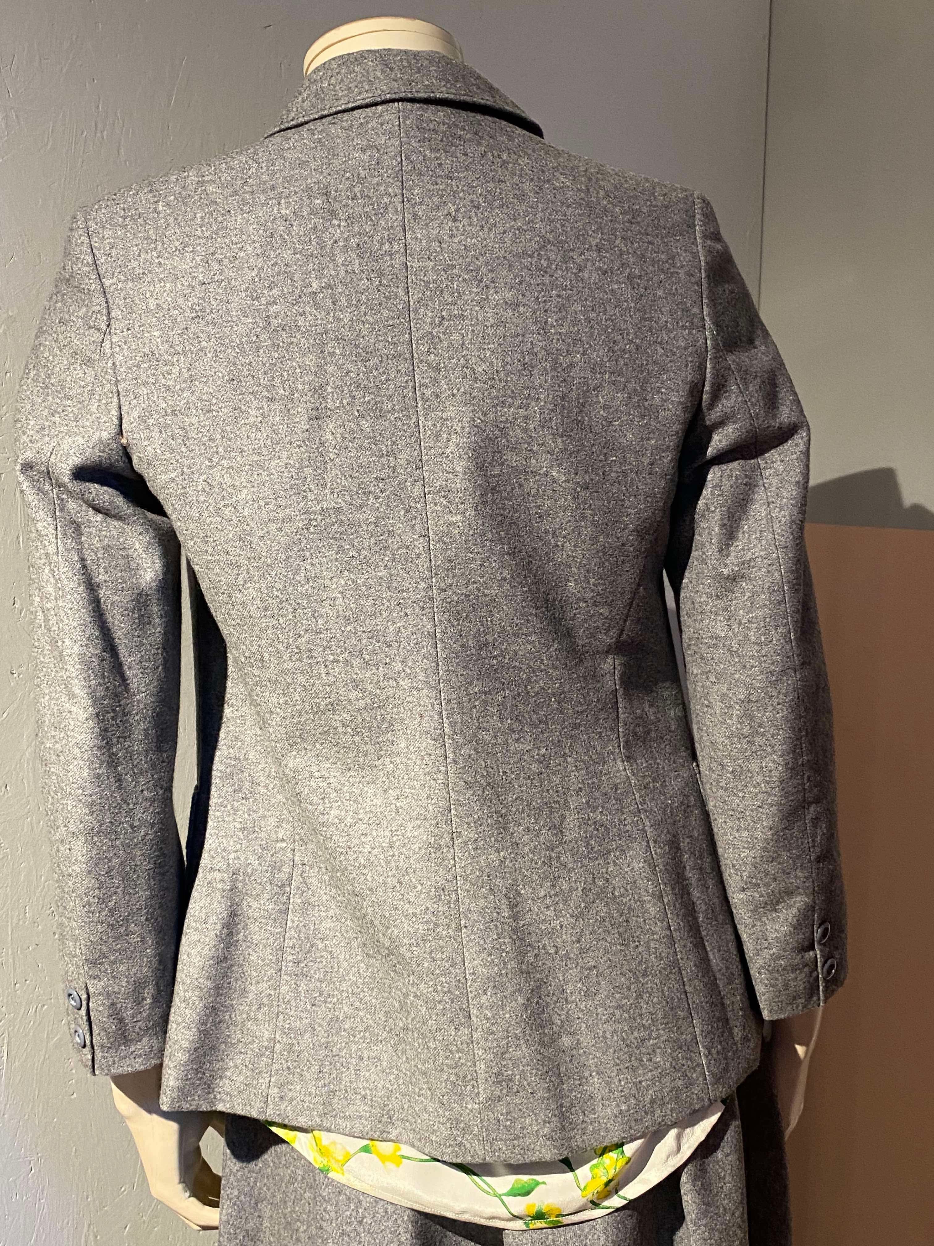 Hejko of Denmark - Blazer - Size: S