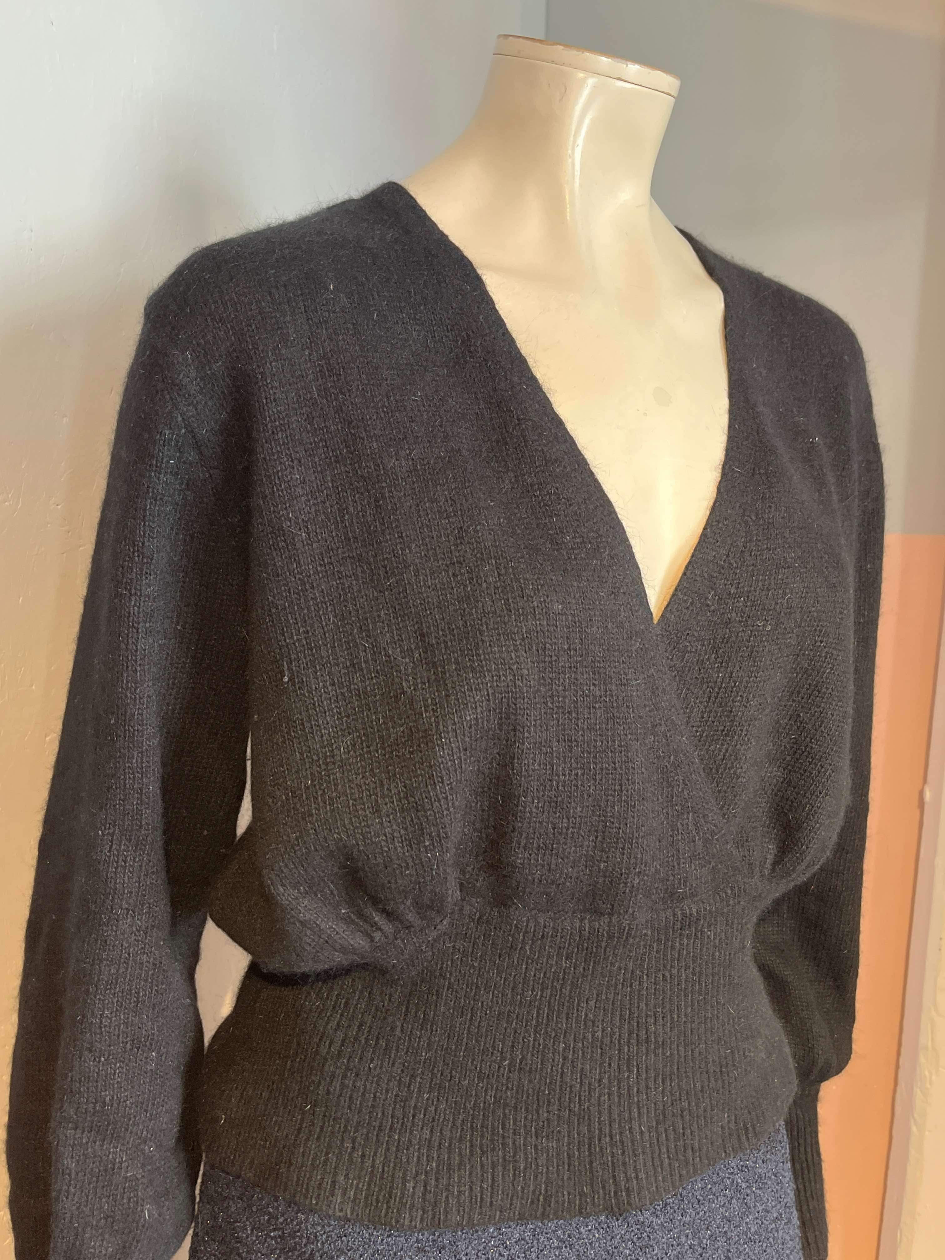 By Malene Birger - Sweater - Size: L