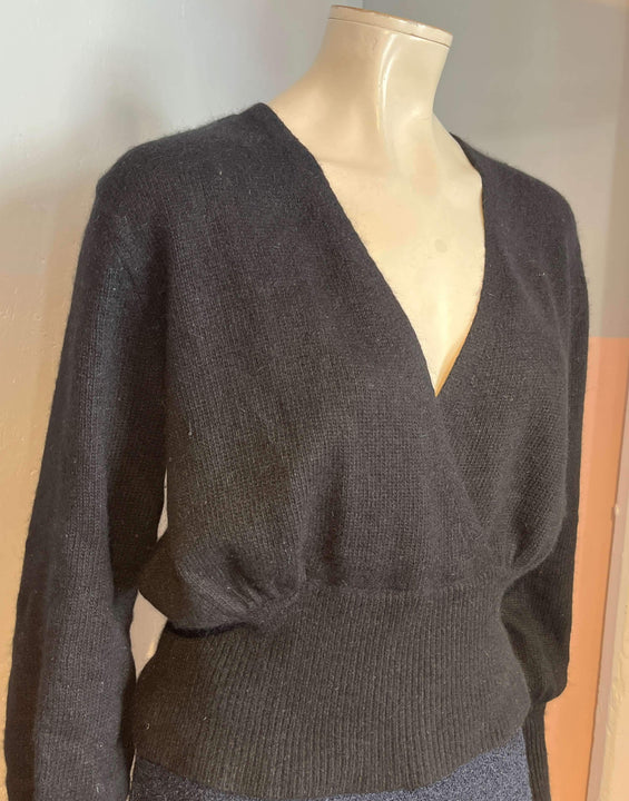 By Malene Birger - Sweater - Size: L