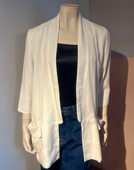 Just Female - Blazer - Size: XS