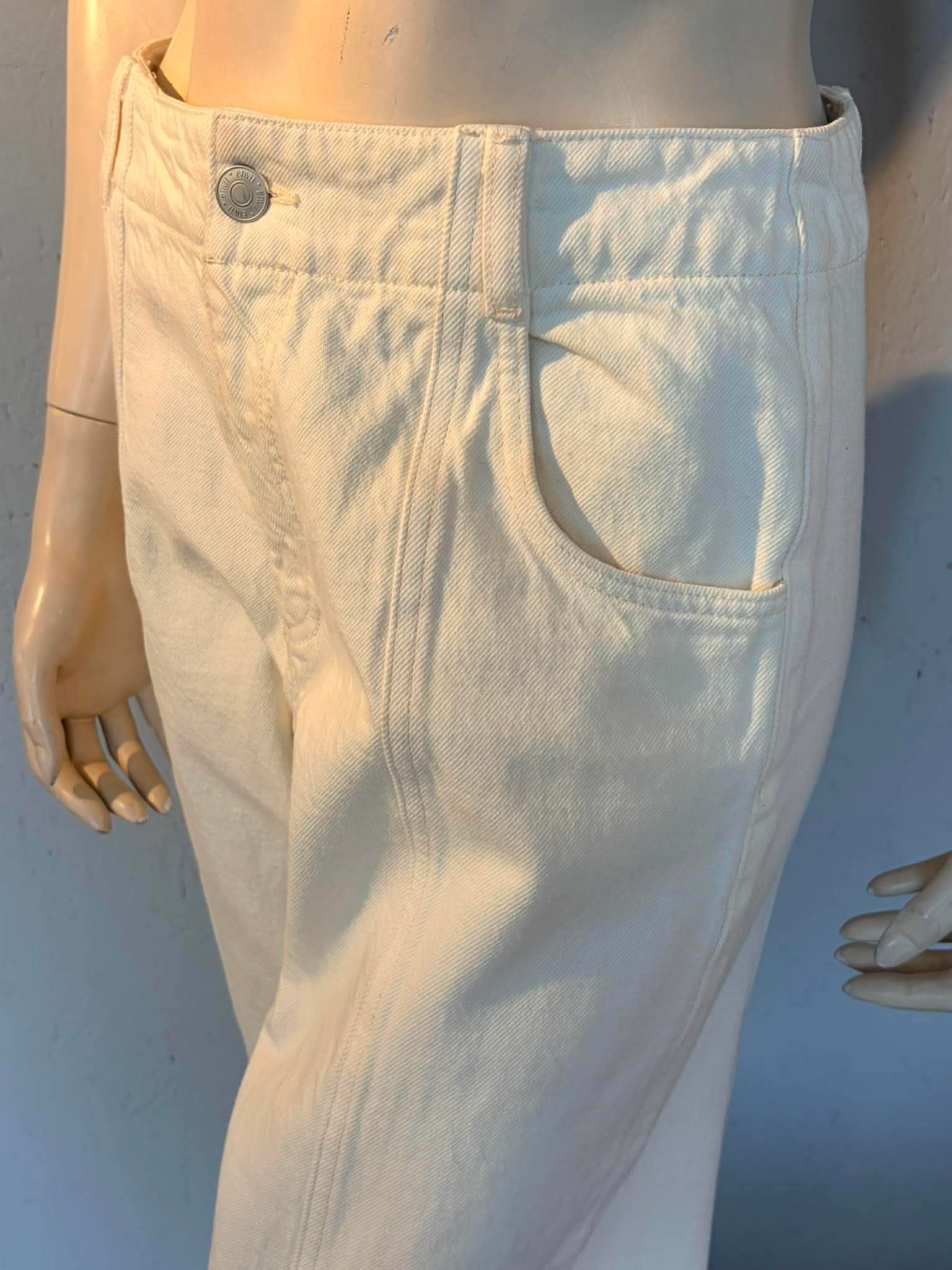 Envii - Jeans - Size: S