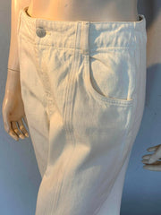 Envii - Jeans - Size: S