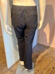 Haglöfs - Bukser - Size: 38
