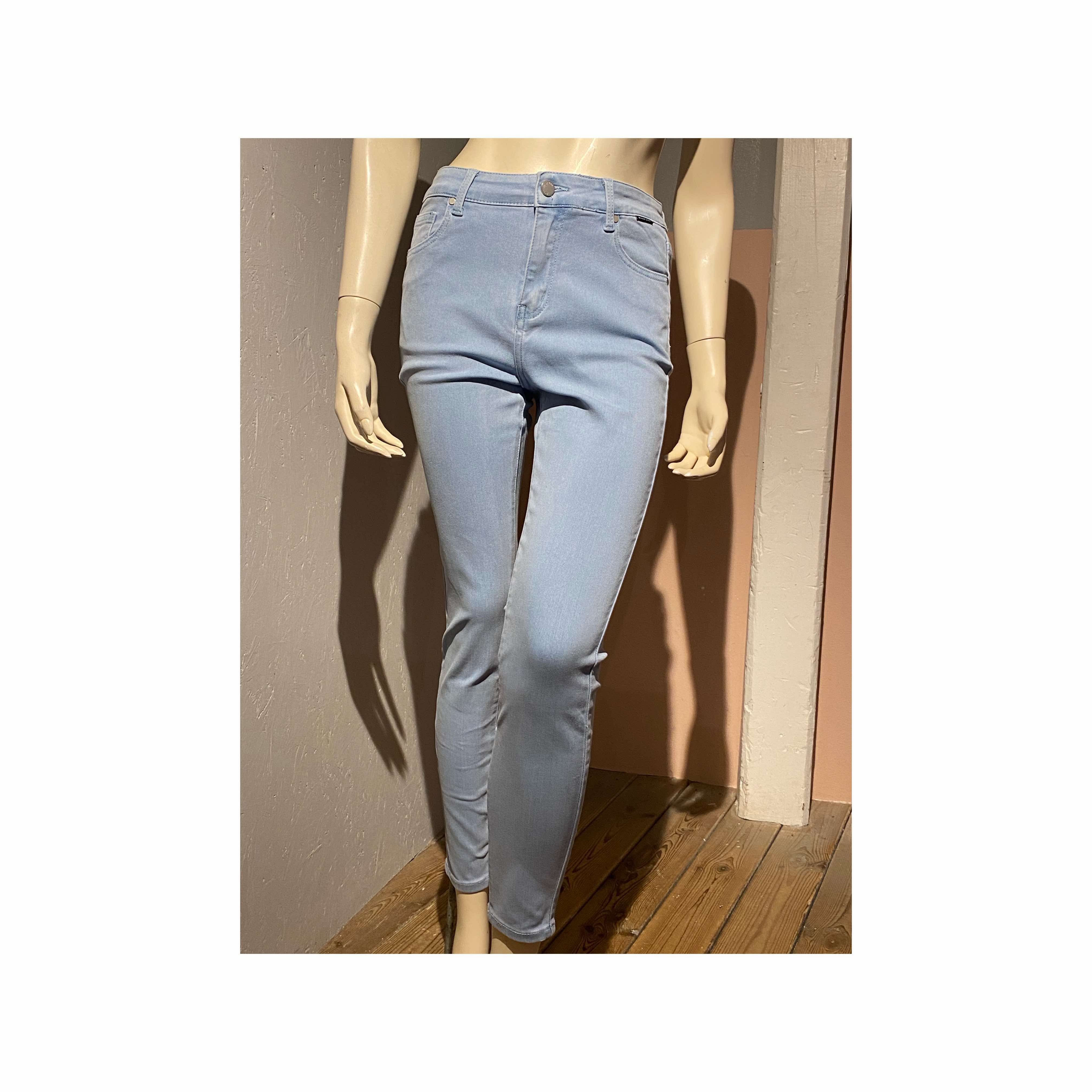 Perfect Jeans - Jeans - Size: 28