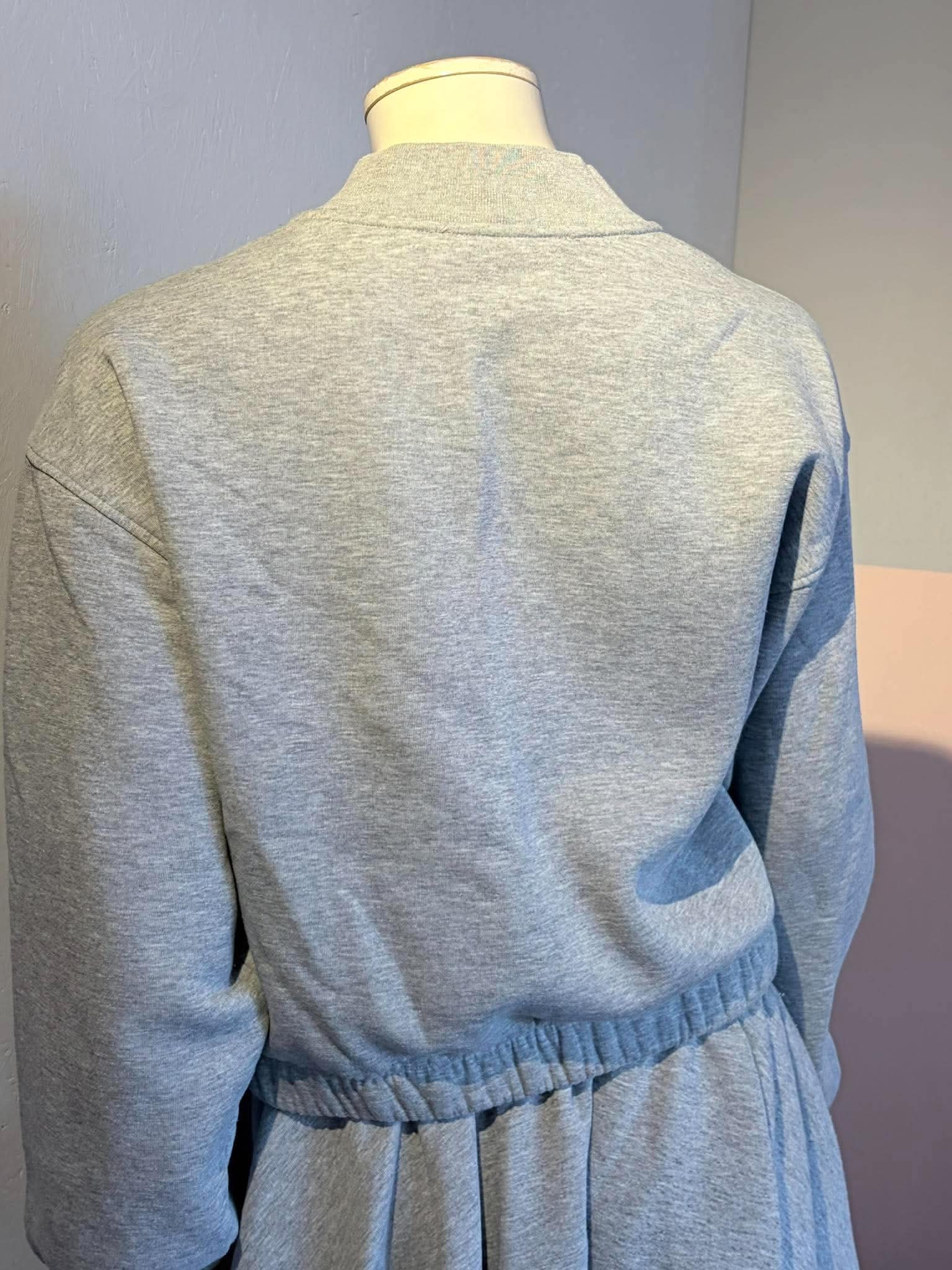 Sofie Schnoor - Cardigan - Size: S