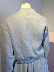 Sofie Schnoor - Cardigan - Size: S