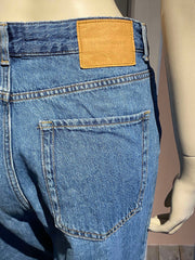 By TeeShoppen - Jeans - Size: 40