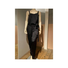 Halé Bob - Jumpsuit - Size: S