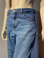 By TeeShoppen - Jeans - Size: 40