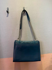 Michael Kors - Taske - One Size