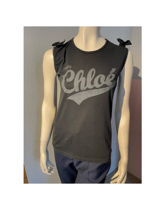 See by Chloé - Top - Size: 38