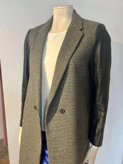 Zara - Frakke - Size: L