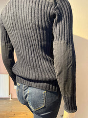 N. Peal - Sweater - Size: XXS