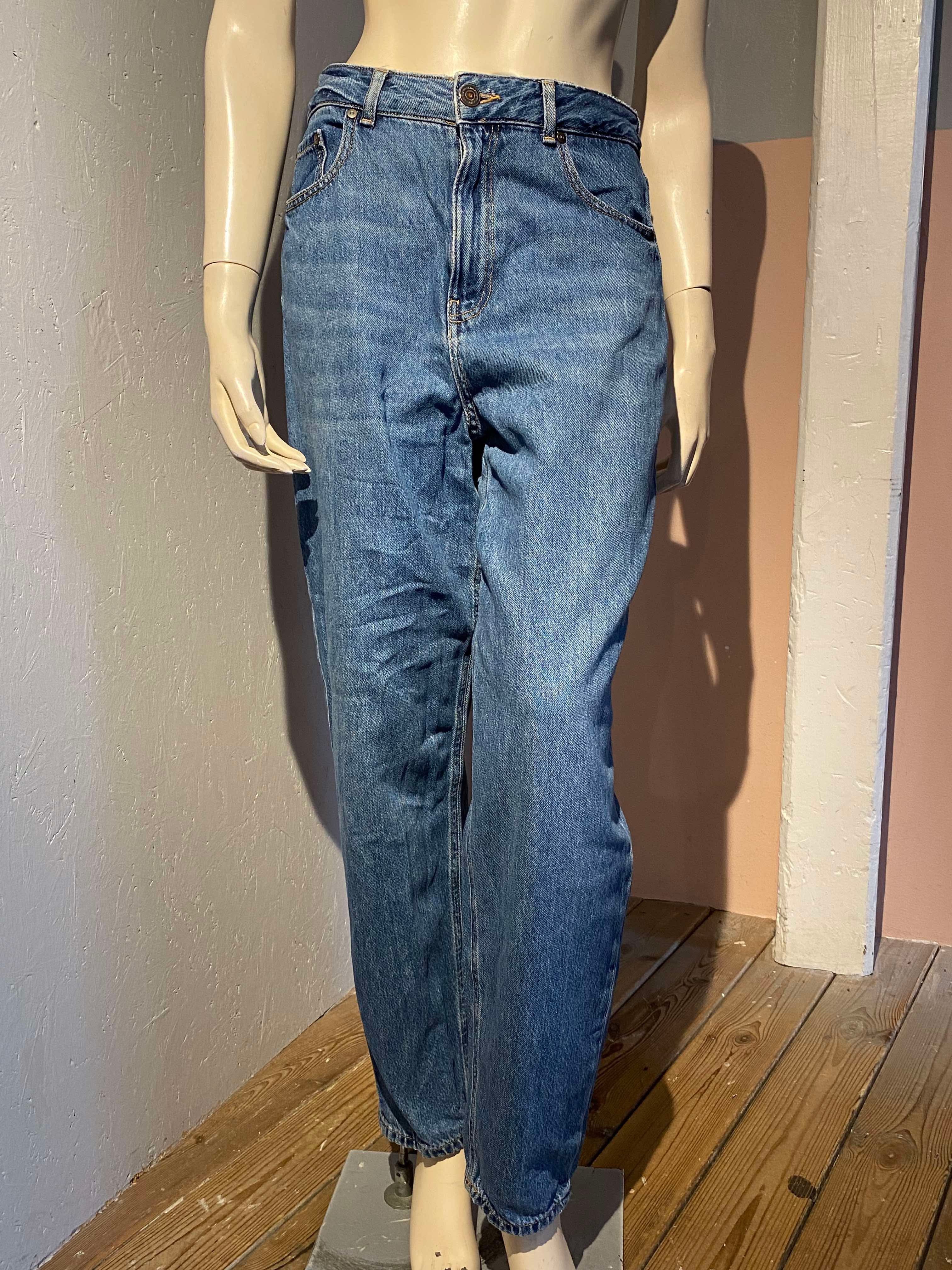 By TeeShoppen - Jeans - Size: 40