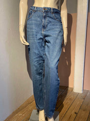 By TeeShoppen - Jeans - Size: 40