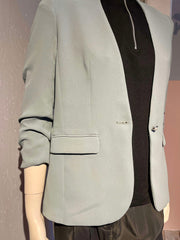 H&M - Blazer - Size: 36