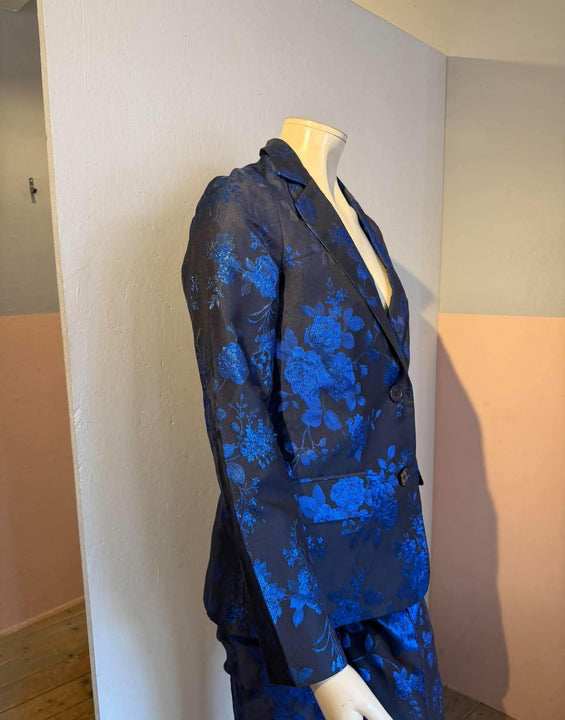 Na-kd - Blazer - Size: S