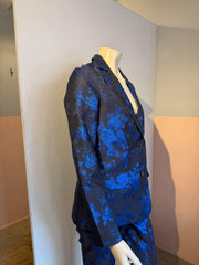 Na-kd - Blazer - Size: S